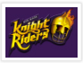 Kolkata Knight Riders
