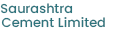 Cement Building Materials