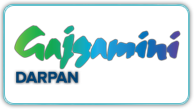 Gajgamini