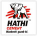 Hathi Cement