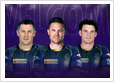 Kolkata Knight Riders