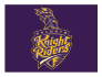 Kolkata Knight Riders