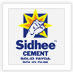 Sidhee Cemen