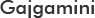 Gajgamini